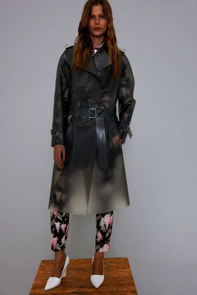 Look 8
